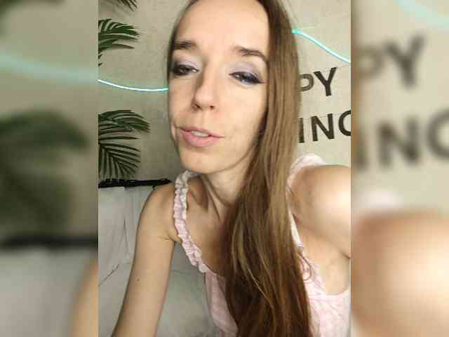 StarKristy