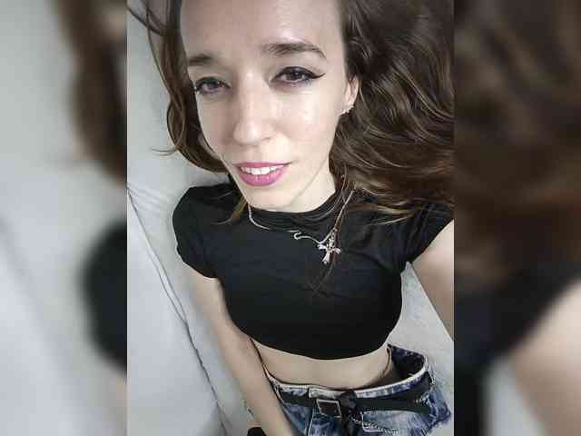 A_R_T_A webcam