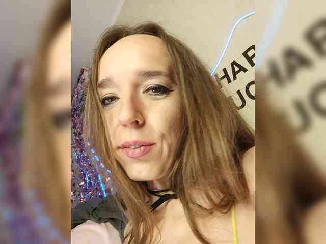 StarKristy Sex Cam Show