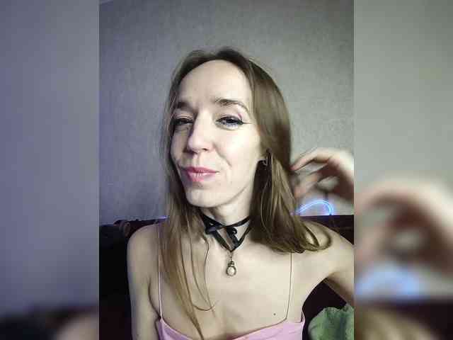 A_R_T_A webcam