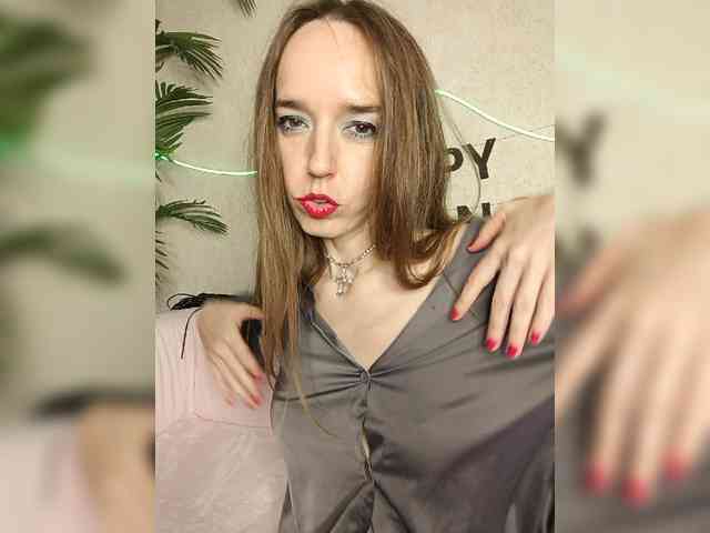 StarKristy
