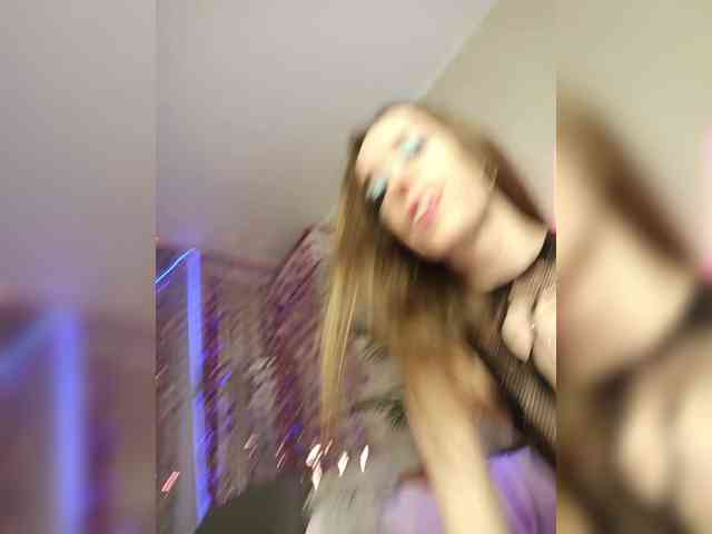 StarKristy