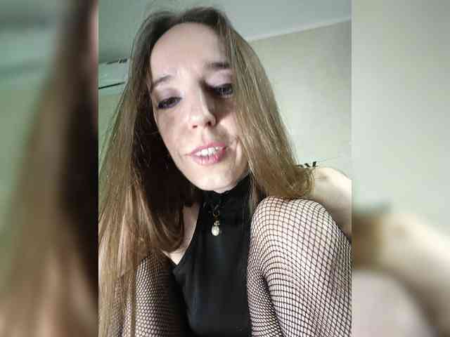 A_R_T_A webcam