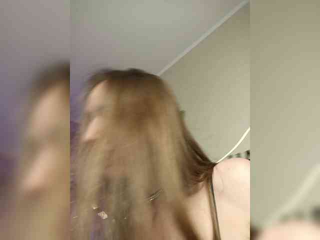 A_R_T_A webcam