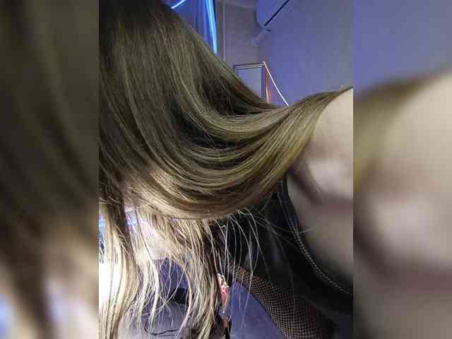 A_R_T_A webcam