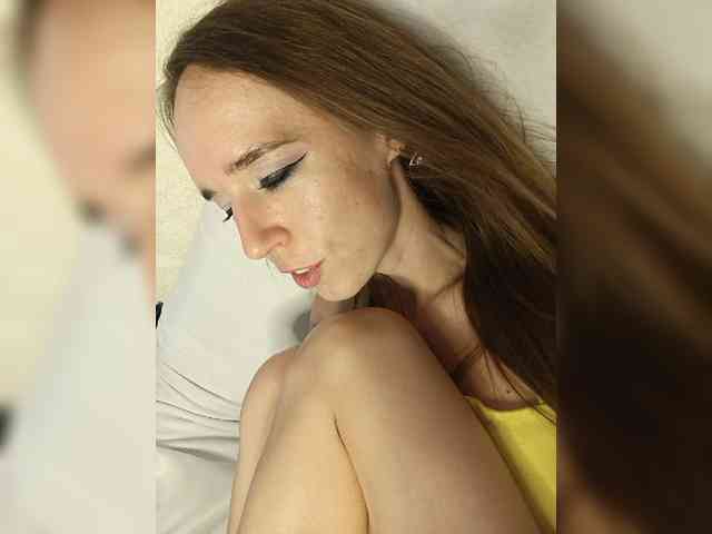 A_R_T_A webcam