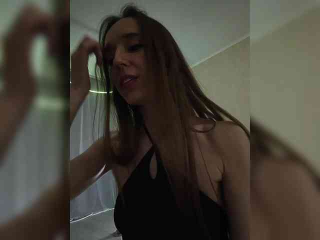 Модель: A_R_T_A