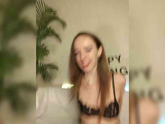 A_R_T_A webcam