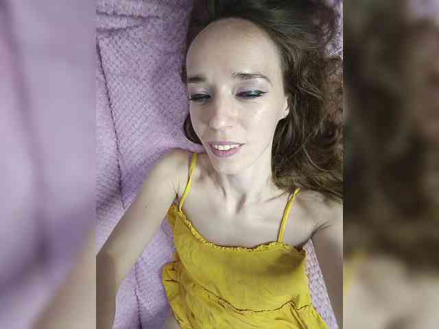 A_R_T_A webcam