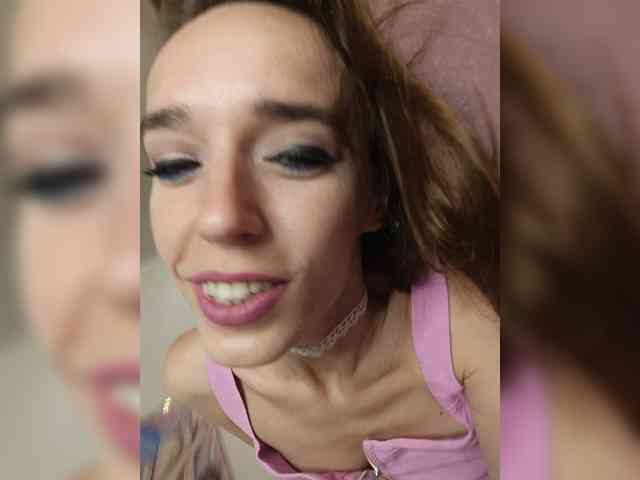 StarKristy Sex Cam Show