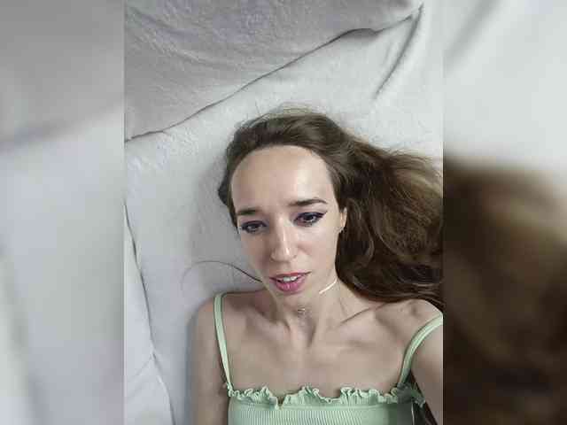 A_R_T_A webcam