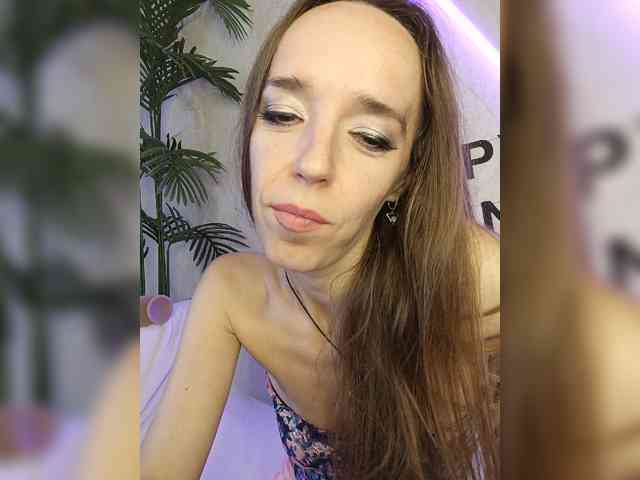 A_R_T_A webcam
