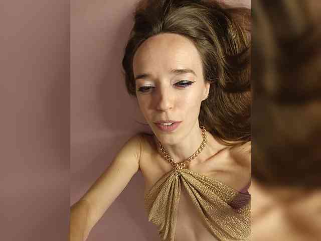 web cam sex live StarKristy