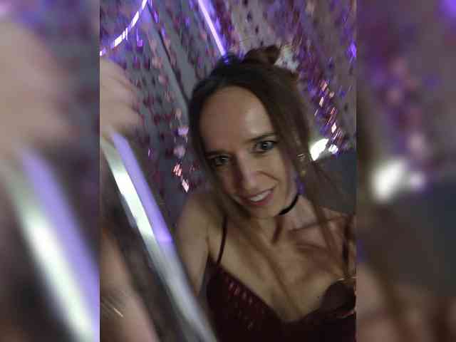 web cam sex live StarKristy