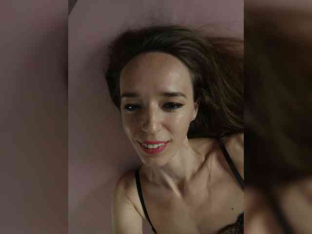 StarKristy Sex Cam Show