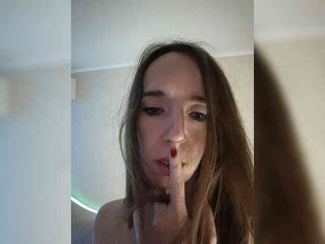 Model: A_R_T_A