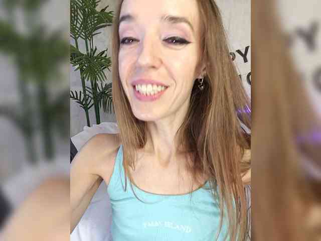 StarKristy StarKristy