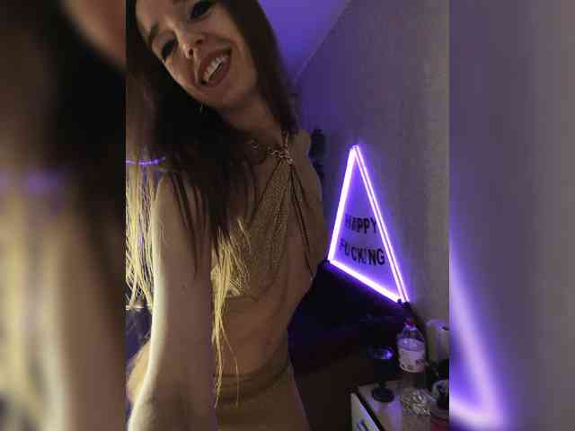 A_R_T_A