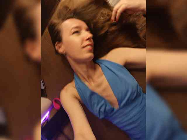 StarKristy Sex Cam Show