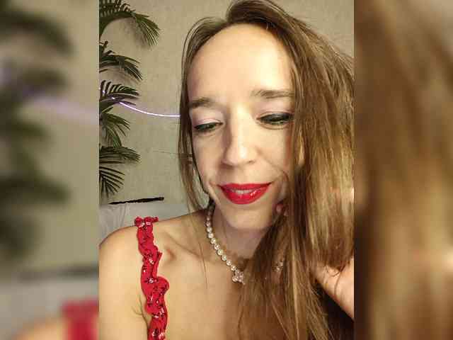 StarKristy