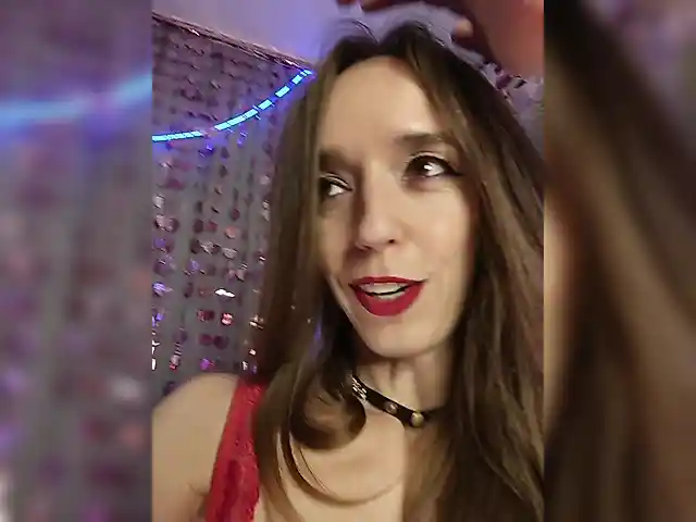 StarKristy