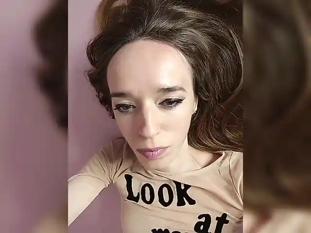 StarKristy