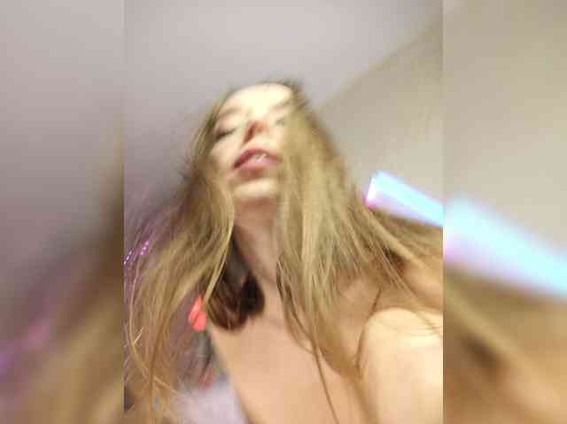 A_R_T_A