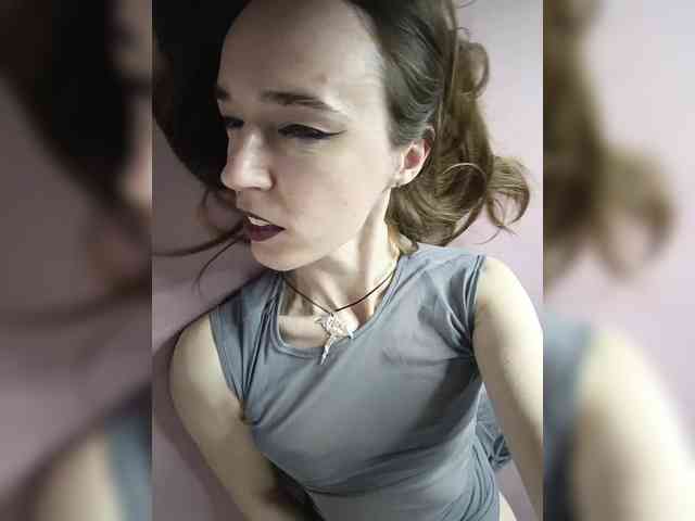 A_R_T_A webcam