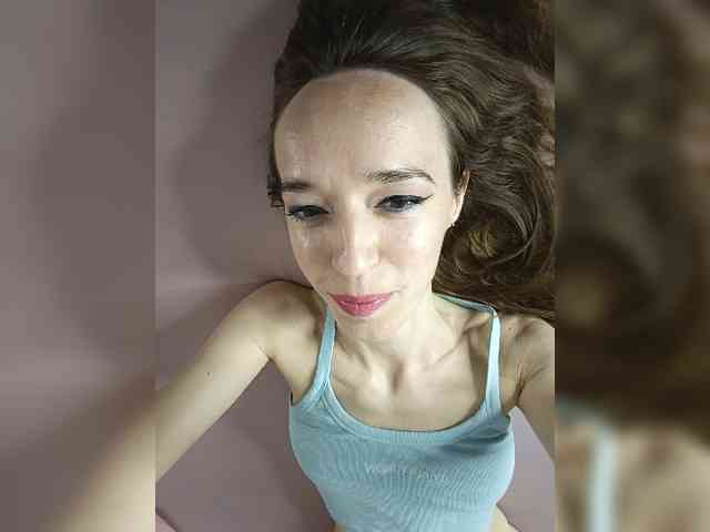 A_R_T_A webcam