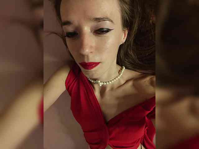 A_R_T_A webcam