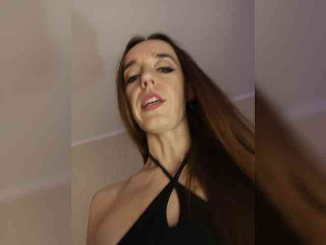 web cam sex live StarKristy