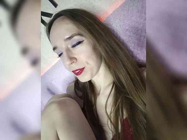 A_R_T_A webcam