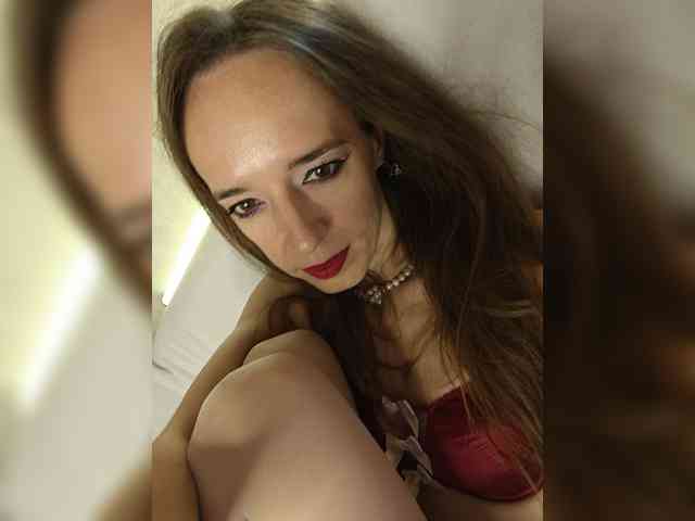 A_R_T_A webcam