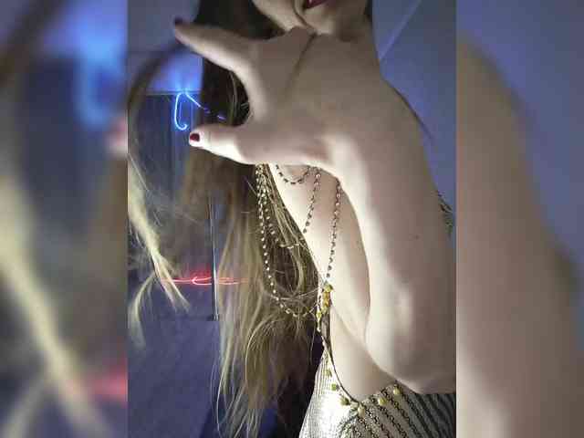 A_R_T_A webcam