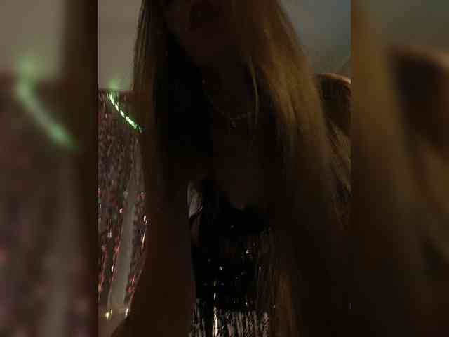 A_R_T_A webcam