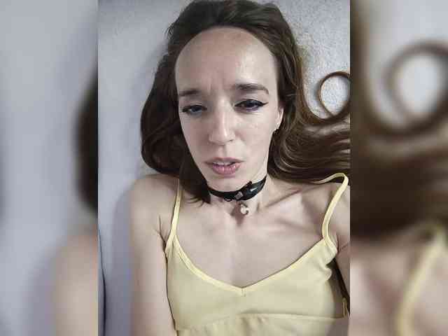 A_R_T_A webcam