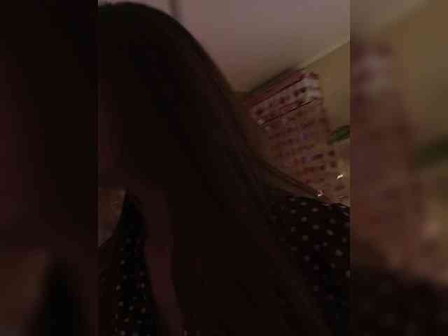 A_R_T_A webcam