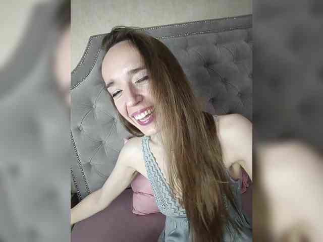 Модель: A_R_T_A