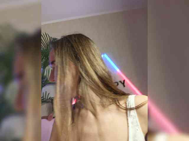 Модель: A_R_T_A