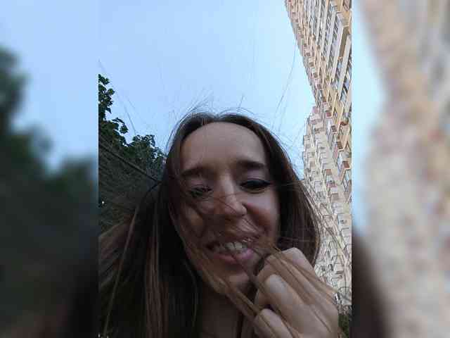 A_R_T_A