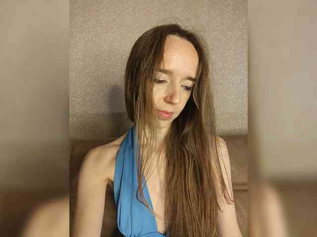 StarKristy Sex Cam Show