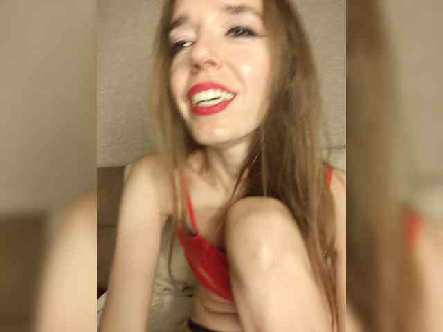 StarKristy