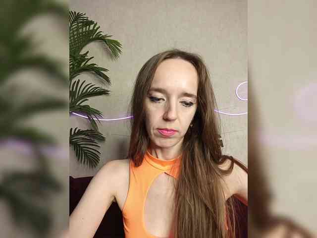 StarKristy Sex Cam Show