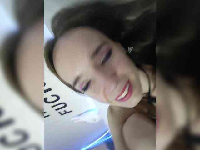 StarKristy