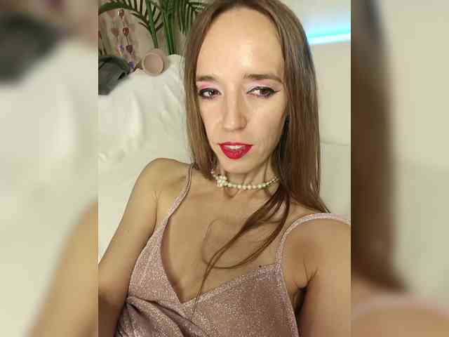Модель: A_R_T_A