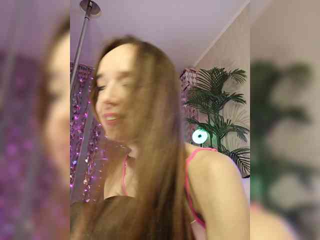 Модель: A_R_T_A