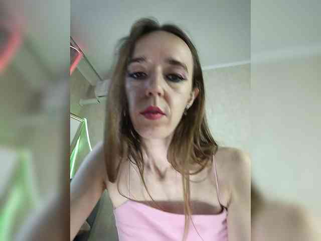 A_R_T_A webcam