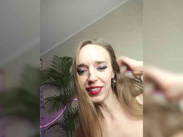 A_R_T_A webcam