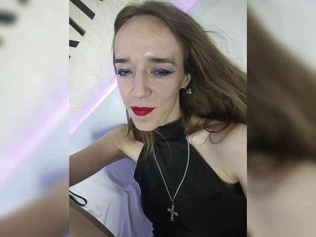 StarKristy