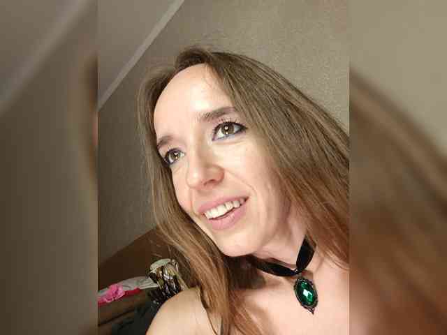StarKristy